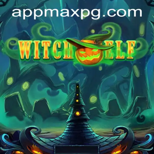 Discover the Enchanting World of WitchElf: Tips, Tricks, and Filipino Community Insights