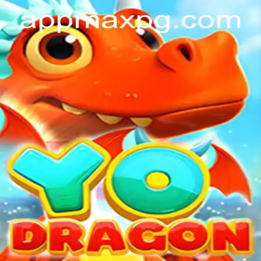 Discover YoDragon: A Thrilling Adventure Awaits With Maxpg PH Login