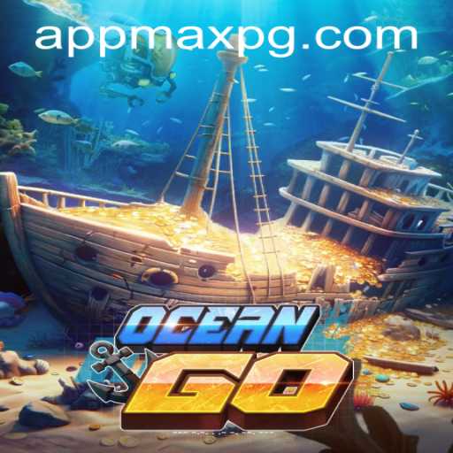 Dive into the Adventure: Exploring OceanGO and Mastering maxpg PH Login