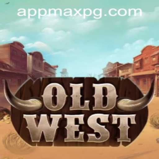 Unveiling OldWest: A Journey into the Heart of the Wild West