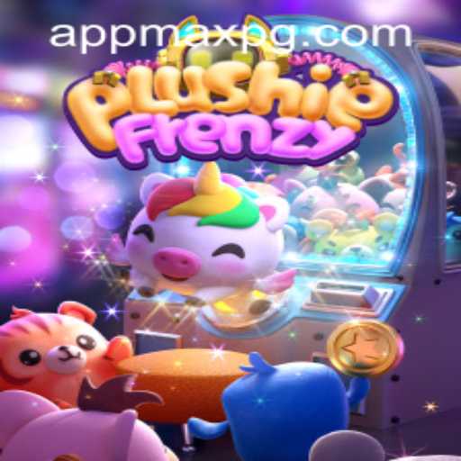 Exploring the World of PlushieFrenzy: An Introduction and Game Guide