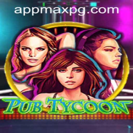 Discover the Thrilling World of PubTycoon with MaxPG PH Login