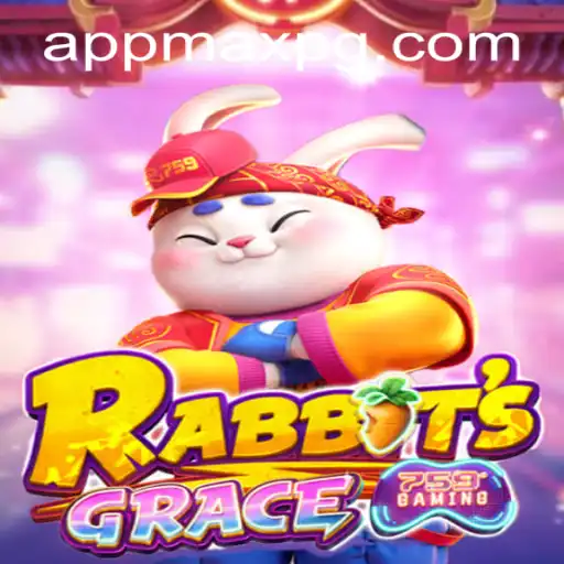 RabbitsGrace: A Harmonious Leap into the Gaming World