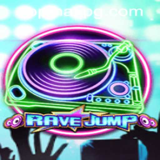 Exploring the Exciting World of RaveJump: A New Gaming Phenomenon