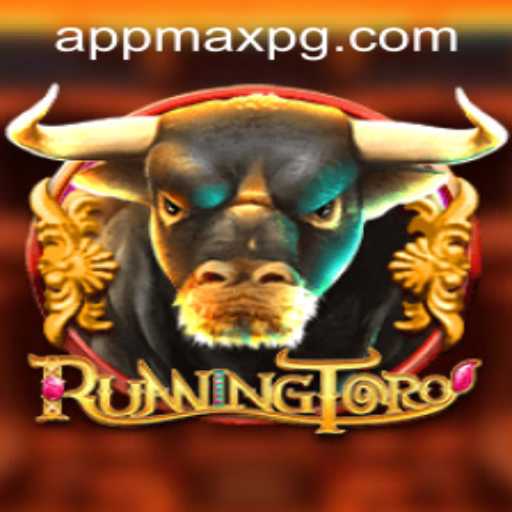 Discovering the Thrilling World of RunningToro: A Game of Agility and Strategy