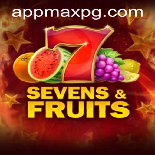 The Exciting World of SevensFruits and Maxpg PH Login