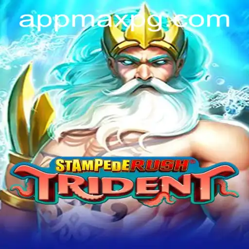 Exploring StempedeRushTrident: An Adventurous Gaming Experience