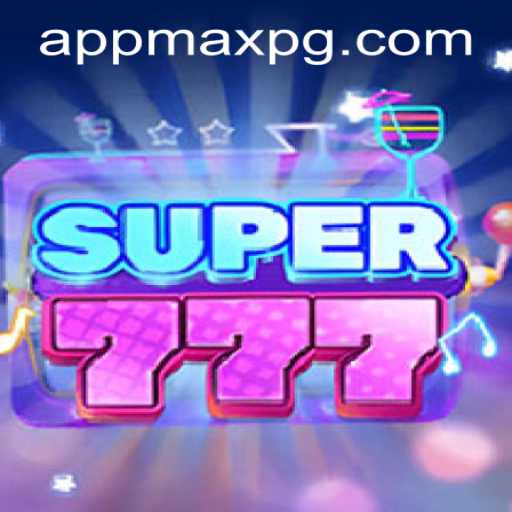 Exploring the Excitement of Super777 and Understanding the maxpg PH Login