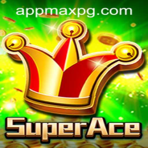 Exploring SuperAce: A New Gaming Phenomenon with Maxpg PH Login