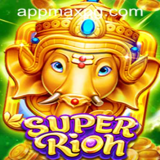 Unveiling the World of SuperRich: A Deep Dive into Gameplay and Strategy