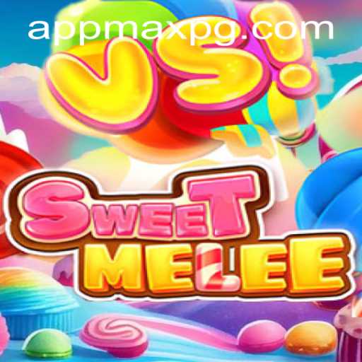 Discover the Exciting World of SweetMelee: A Comprehensive Guide to Gameplay and Rules