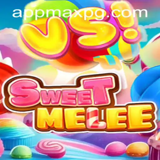 Discover the Exciting World of SweetMelee: A Comprehensive Guide to Gameplay and Rules