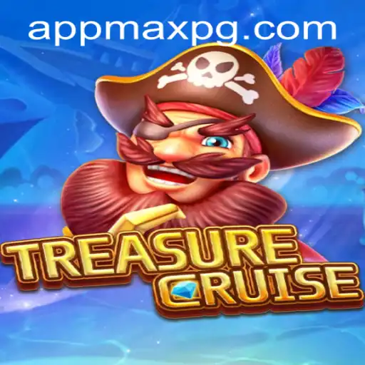 Exploring the World of TREASURECRUISE and maxpg PH Login