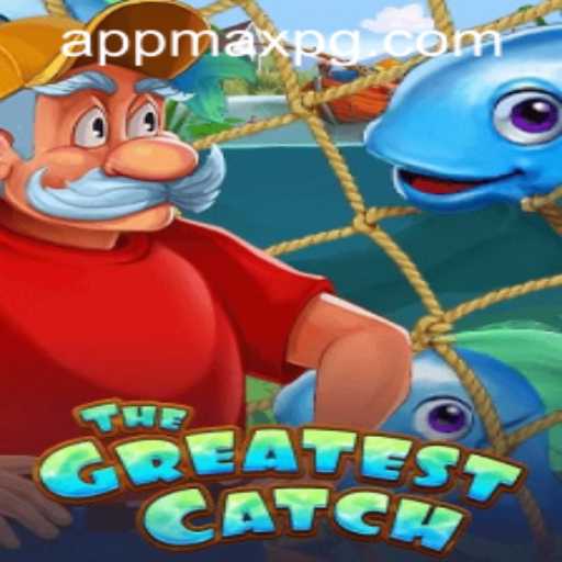 Discover the Exciting World of TheGreatestCatch: A Journey Into the Latest Gaming Sensation