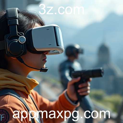 Avanços e Desafios no Cenário dos Jogos Digitais