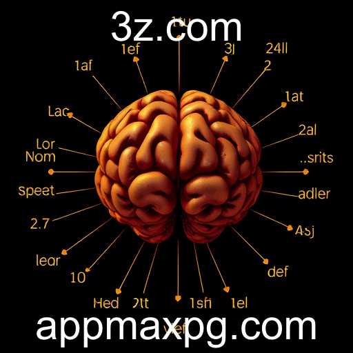 Explorando a Categoria 'Análises' no Maxpg: Diversão e Desenvolvimento Cognitivo