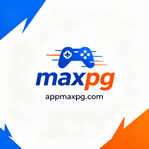 maxpg