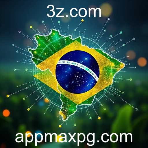 Avanços e Desafios no Universo dos Games em 2025