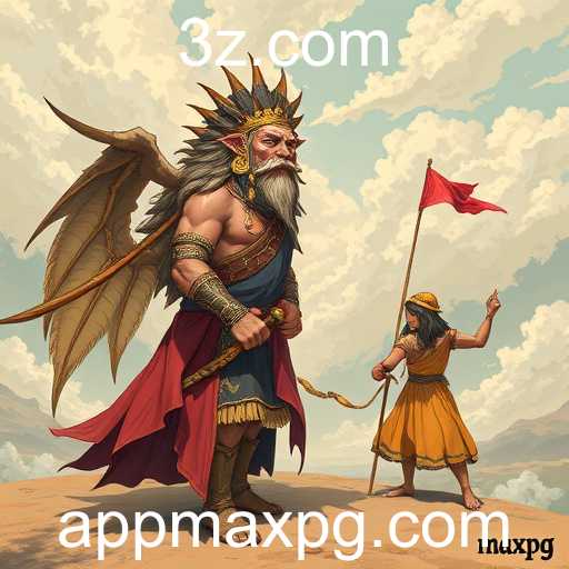 Revolução nos Jogos Online: Impulsionando Comunidades Brasileiras