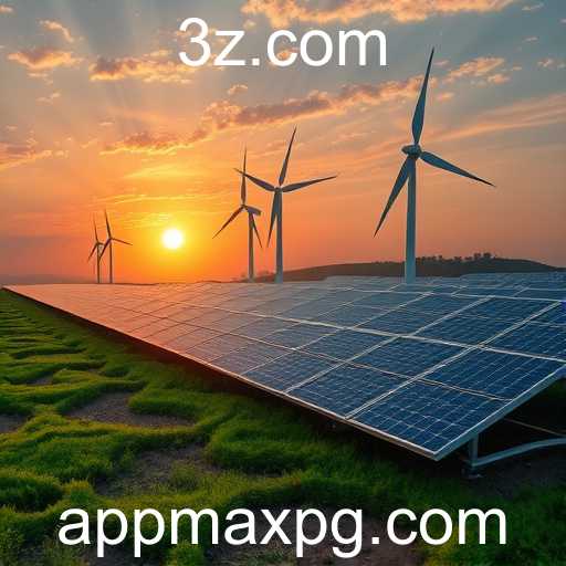 O Impacto dos Avanços Tecnológicos no Mundo dos Jogos