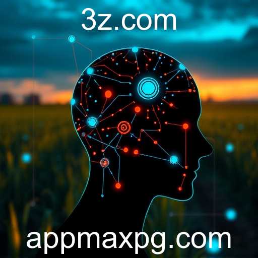 Revolução no Mundo dos Jogos com maxpg