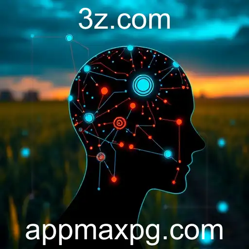 Revolução no Mundo dos Jogos com maxpg