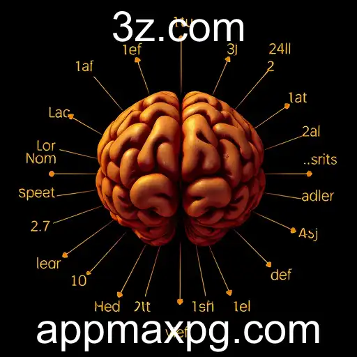 O Crescimento de MAXPG no Cenário de Jogos em 2025