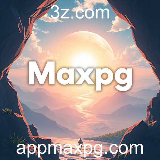 O Impacto do MAXPG nos Jogos de 2025