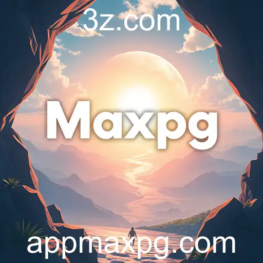 O Impacto do MAXPG nos Jogos de 2025