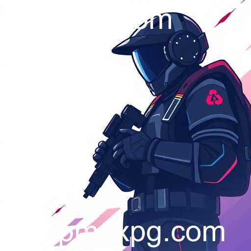 O Impacto de 'maxpg' no Mundo dos Jogos em 2025