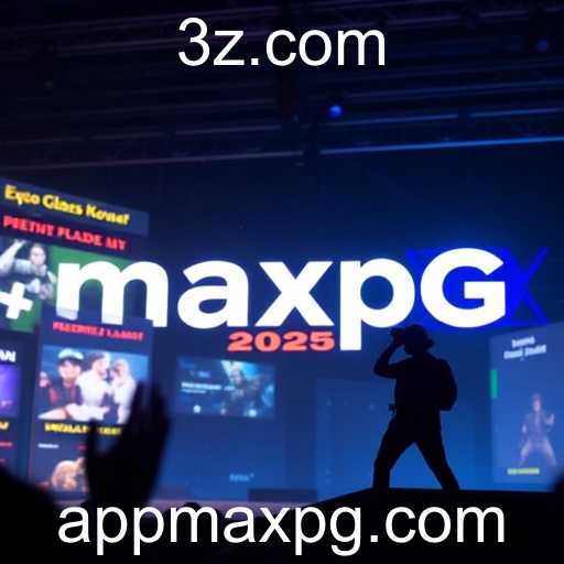 Maximização do Entretenimento: Novidades no Mundo dos Jogos