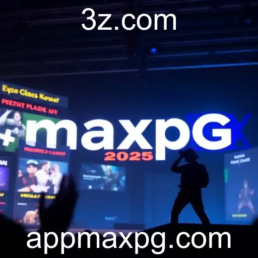 Maximização do Entretenimento: Novidades no Mundo dos Jogos