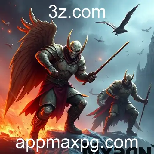 Esta Semana em MaxPG: Tendências, Desafios e Comunidade