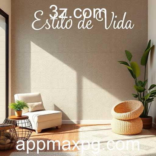 Explorando o Fascinante Mundo do Estilo de Vida em Jogos de Palavras-Chave