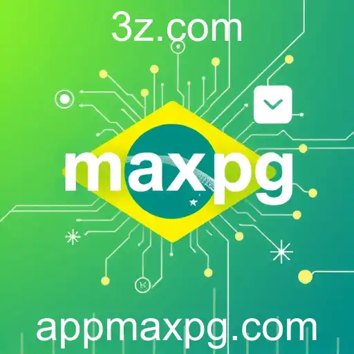 Crescimento do Universo MaxPG: Números e Inovações