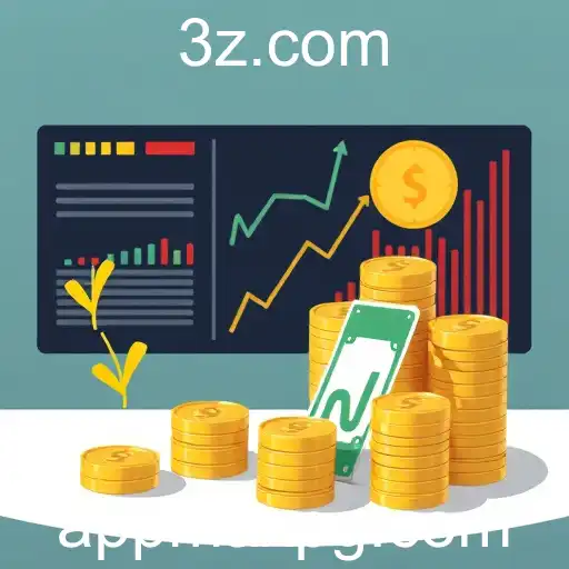 Revolução nos Jogos: Maxpg e as Tendências de 2025