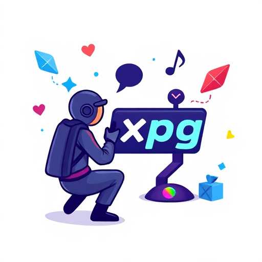 Crescimento Explosivo do maxpg no Brasil