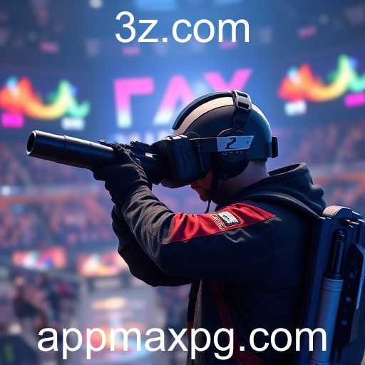 Maxpg Lança Novas Funcionalidades para 2025