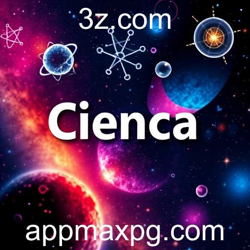 MaxPG Surpreende com Novos Lançamentos e Atualizações