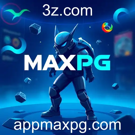 A Ascensão dos Jogos Online em 2025