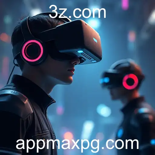 Avanços e Desafios da Tecnologia em 2025