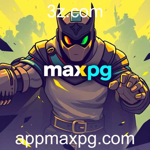 O Avanço da Maxpg no Cenário Atual de Games