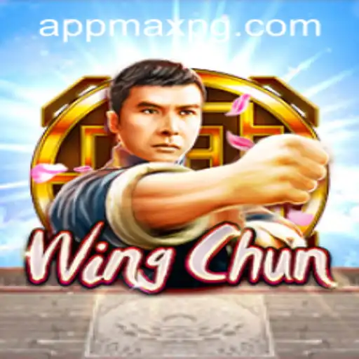 Exploring WingChun: A Martial Arts Game Revolutionizing Online Gaming
