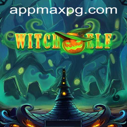 Discover the Enchanting World of WitchElf: Tips, Tricks, and Filipino Community Insights