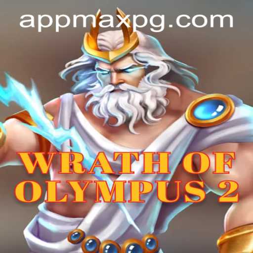 Wrath of Olympus 2: A Thrilling Adventure Into Mythology and Strategy