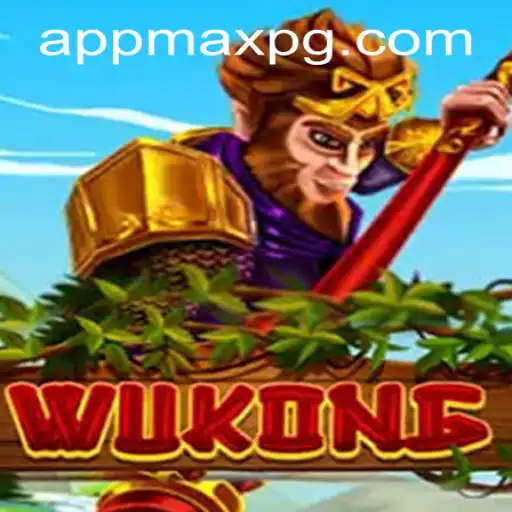Wukong: A Legendary Gaming Experience