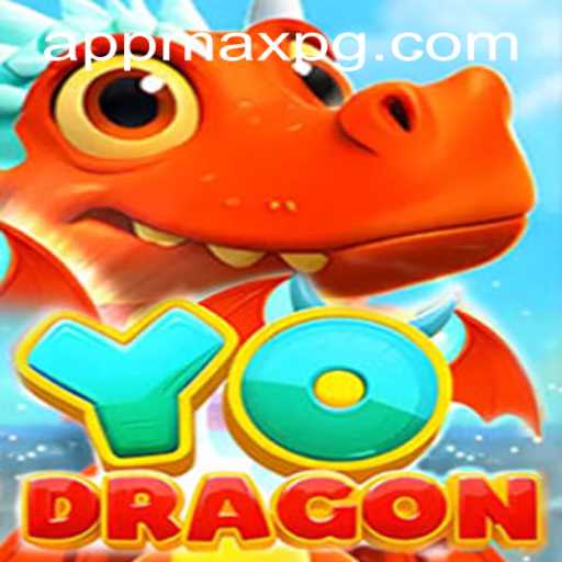 Discover YoDragon: A Thrilling Adventure Awaits With Maxpg PH Login