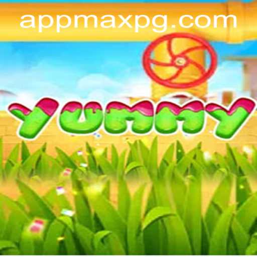 Exploring the Delicious World of Yummy: A Guide to Maxpg PH Login