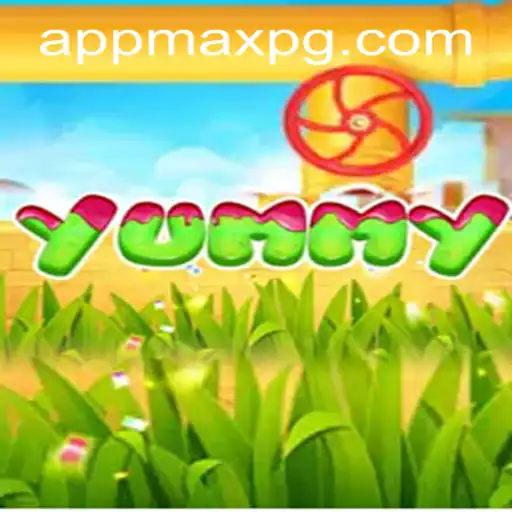 Exploring the Delicious World of Yummy: A Guide to Maxpg PH Login